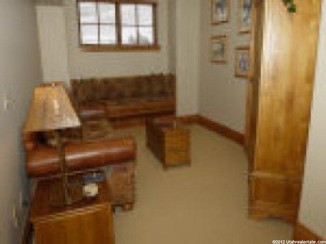 2900 Deer Valley Dr #E-5200, Park City, UT 84060 — photo 7