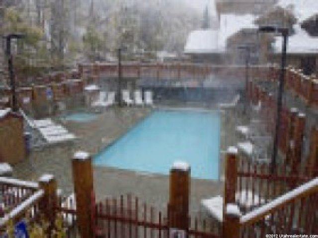 2900 Deer Valley Dr #E-5200, Park City, UT 84060 — photo 8