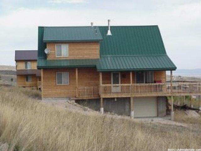 48 Camanche Dr, Fish Haven, ID 83287 — photo 2