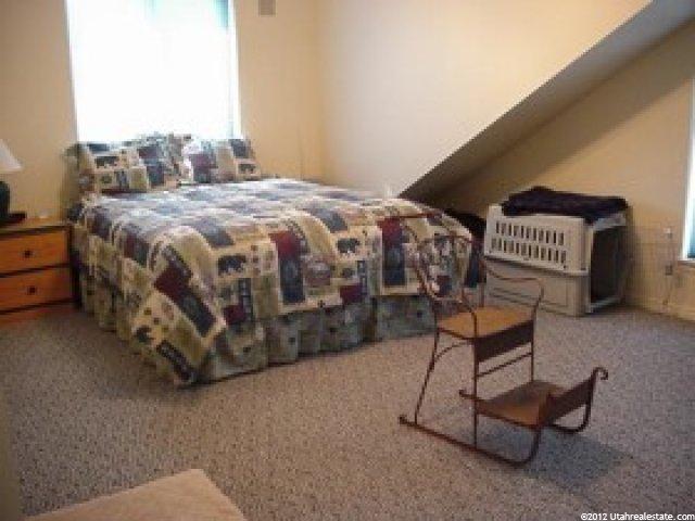 48 Camanche Dr, Fish Haven, ID 83287 — photo 3
