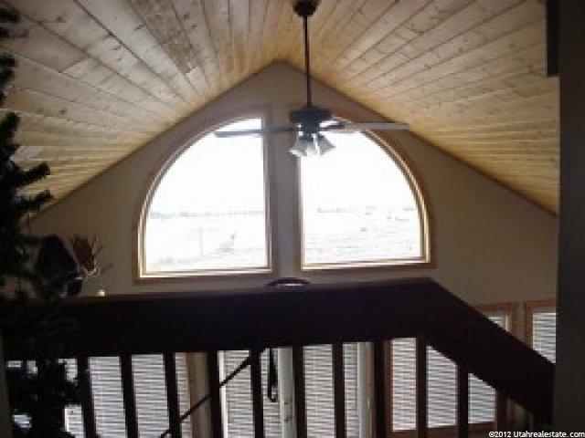 48 Camanche Dr, Fish Haven, ID 83287 — photo 4