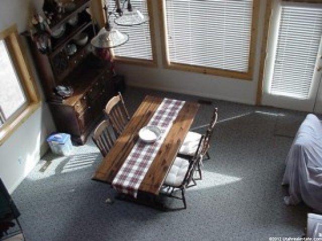 48 Camanche Dr, Fish Haven, ID 83287 — photo 5