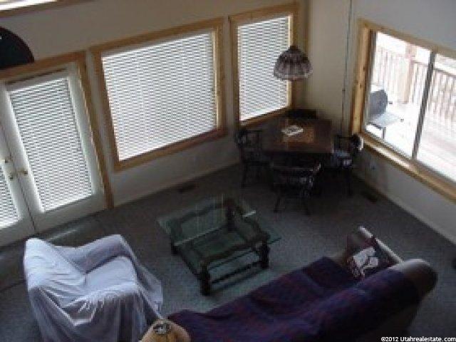 48 Camanche Dr, Fish Haven, ID 83287 — photo 6