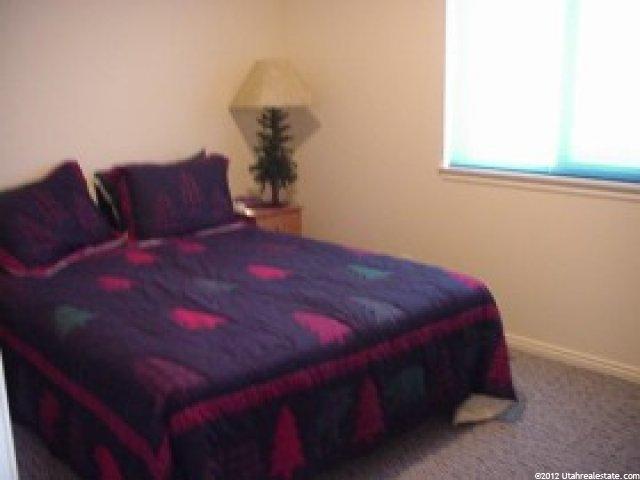 48 Camanche Dr, Fish Haven, ID 83287 — photo 7
