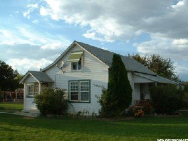 190 S 300 E, Castle Dale, UT 84513 — photo 2