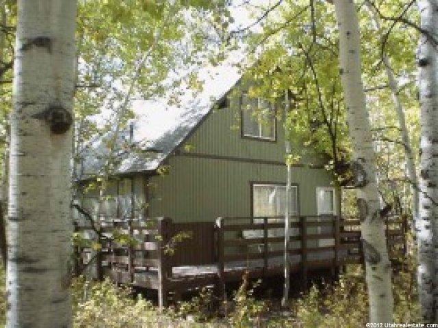 1126 E Ridge Pine Dr, Heber City, UT 84032 — photo 2