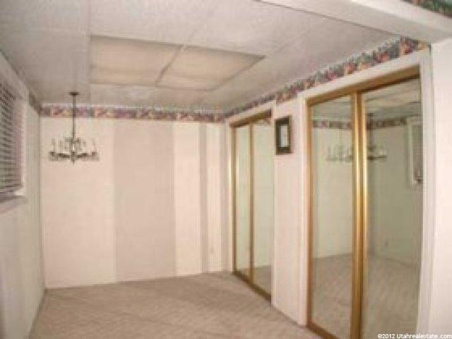 5402 Tonalea Dr, Murray, UT 84107 — photo 2