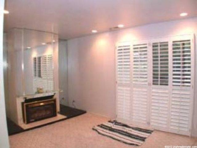 5402 Tonalea Dr, Murray, UT 84107 — photo 3