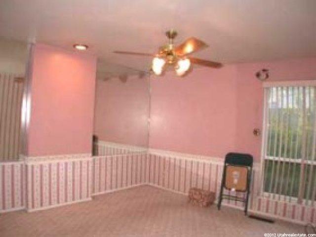 5402 Tonalea Dr, Murray, UT 84107 — photo 4
