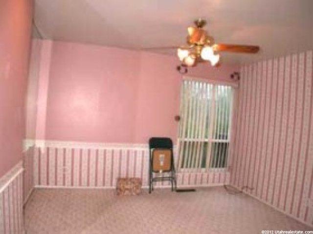5402 Tonalea Dr, Murray, UT 84107 — photo 5
