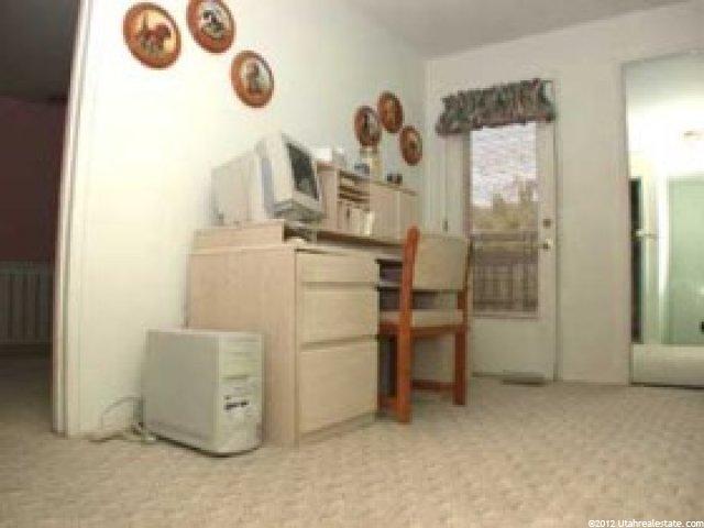 5402 Tonalea Dr, Murray, UT 84107 — photo 6