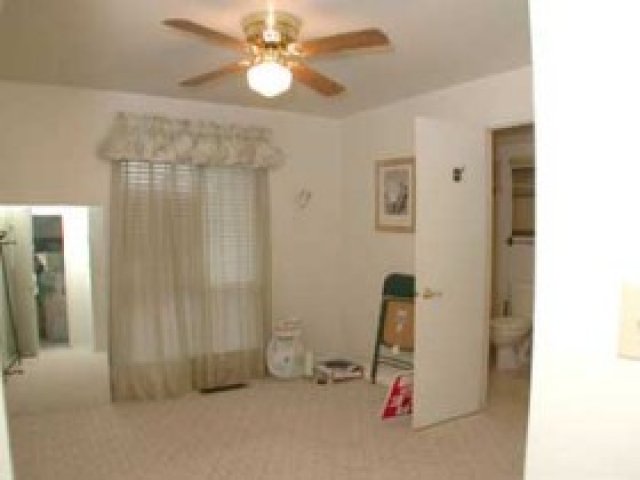 5402 Tonalea Dr, Murray, UT 84107 — photo 7