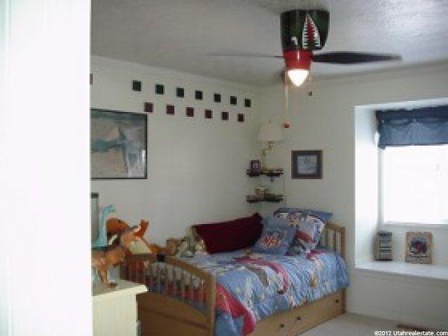 2079 N Sunset Dr, Layton, UT 84040 — photo 6