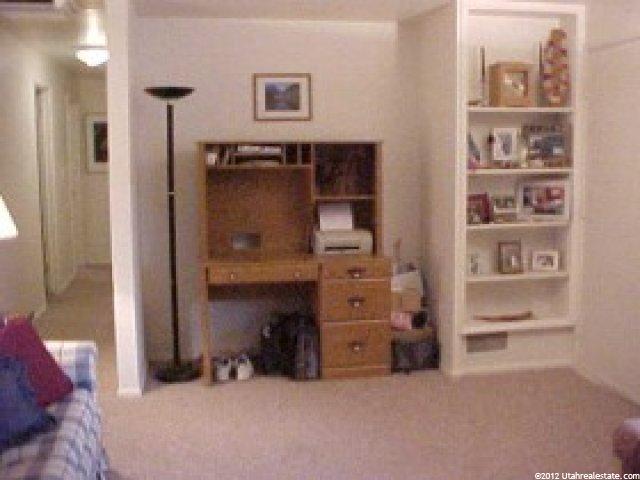 468 E 500 S, Bountiful, UT 84010 — photo 3