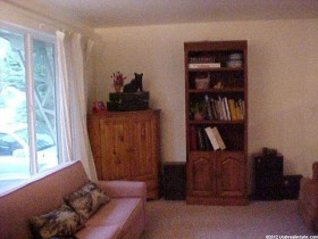 468 E 500 S, Bountiful, UT 84010 — photo 4