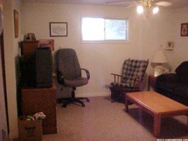 468 E 500 S, Bountiful, UT 84010 — photo 5