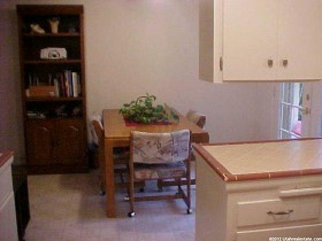 468 E 500 S, Bountiful, UT 84010 — photo 6