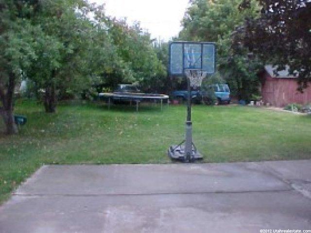 468 E 500 S, Bountiful, UT 84010 — photo 7