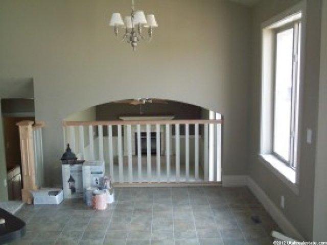 427 N 150 W, Hyde Park, UT 84318 — photo 2