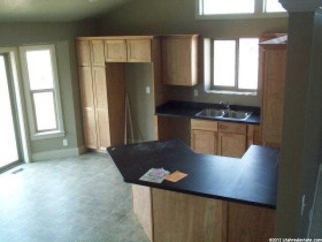 427 N 150 W, Hyde Park, UT 84318 — photo 3