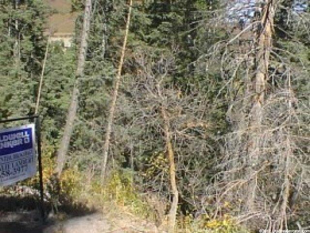 475 Parkview Dr #13, Park City, UT 84098 — photo 2
