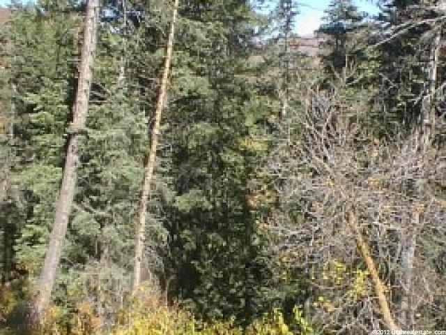 475 Parkview Dr #13, Park City, UT 84098 — photo 3