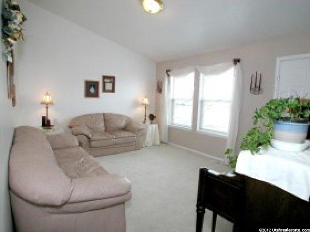 43 S 1250 E, Hyrum, UT 84319 — photo 3