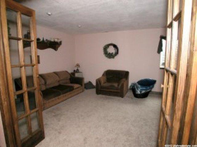 43 S 1250 E, Hyrum, UT 84319 — photo 4