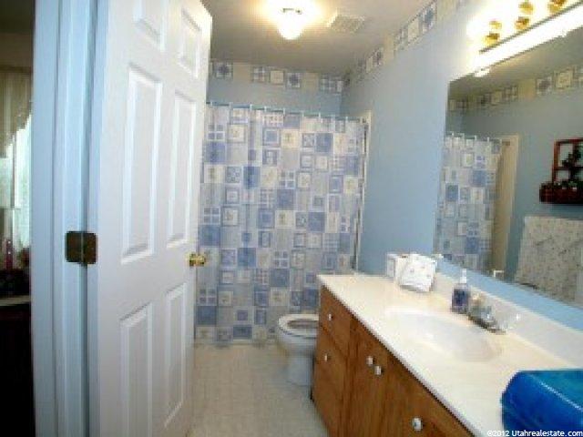 43 S 1250 E, Hyrum, UT 84319 — photo 5