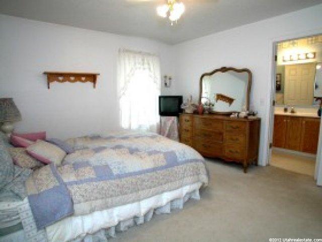 43 S 1250 E, Hyrum, UT 84319 — photo 6