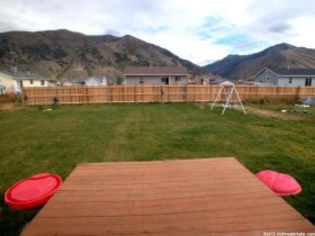 43 S 1250 E, Hyrum, UT 84319 — photo 7