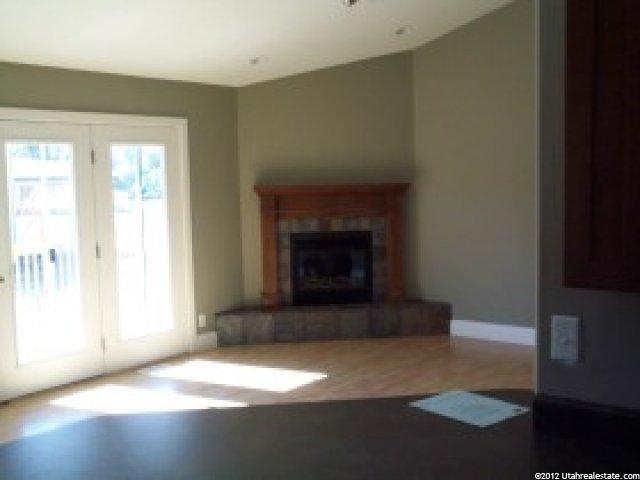441 N 150 W, Hyde Park, UT 84318 — photo 2