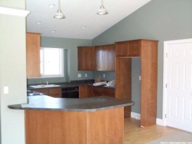 441 N 150 W, Hyde Park, UT 84318 — photo 3