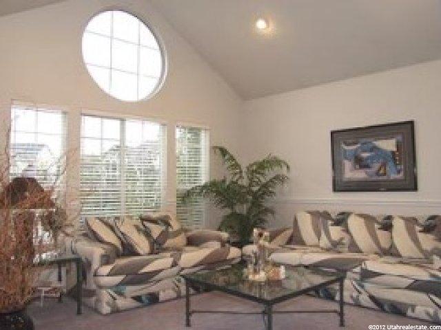 2039 Candle Tree Cv, Sandy, UT 84092 — photo 2