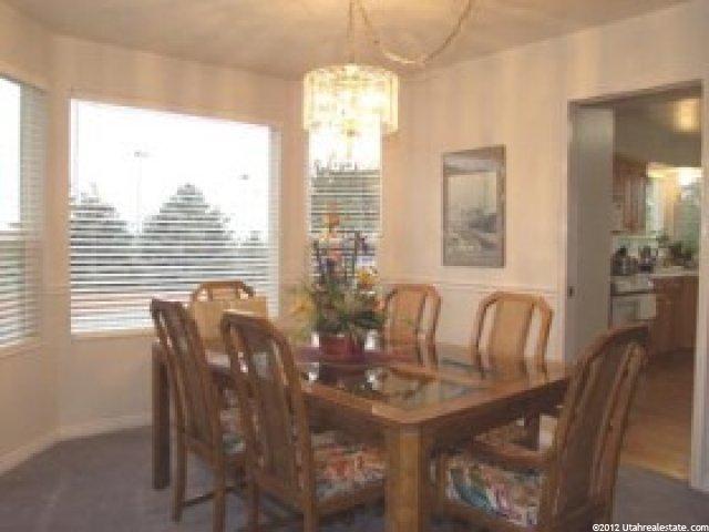 2039 Candle Tree Cv, Sandy, UT 84092 — photo 3
