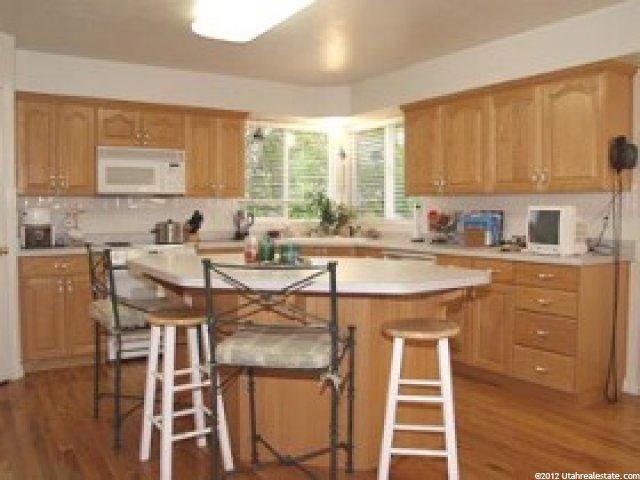 2039 Candle Tree Cv, Sandy, UT 84092 — photo 4