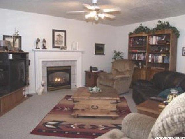 2039 Candle Tree Cv, Sandy, UT 84092 — photo 5
