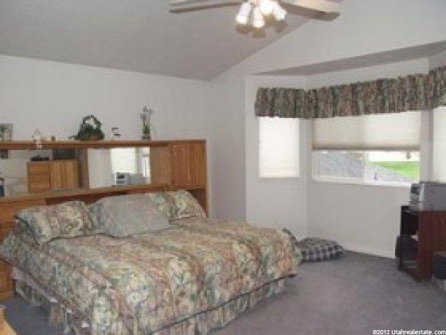 2039 Candle Tree Cv, Sandy, UT 84092 — photo 6