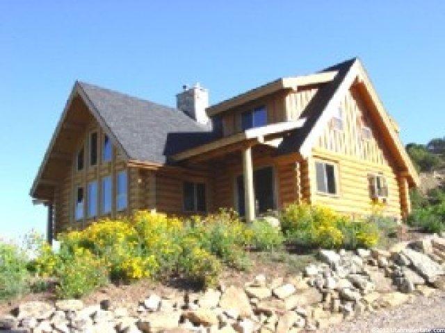672 N 75 E, Coalville, UT 84017 — photo 2