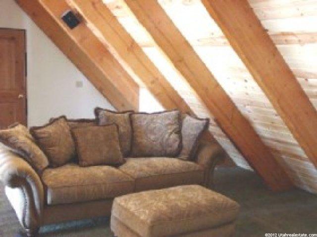 672 N 75 E, Coalville, UT 84017 — photo 3