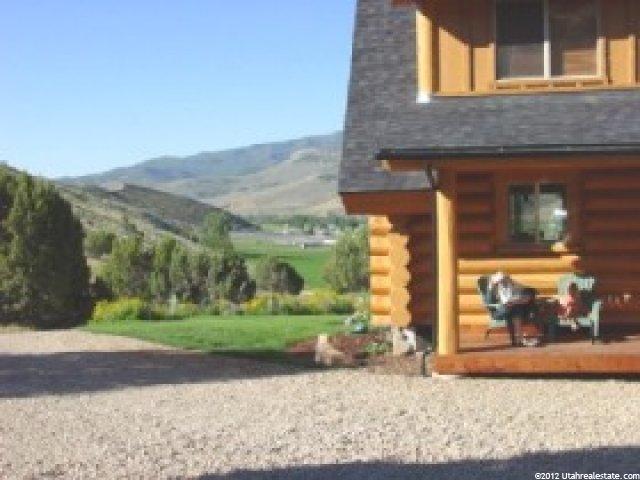 672 N 75 E, Coalville, UT 84017 — photo 4
