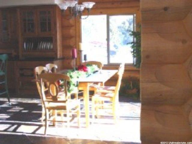 672 N 75 E, Coalville, UT 84017 — photo 5