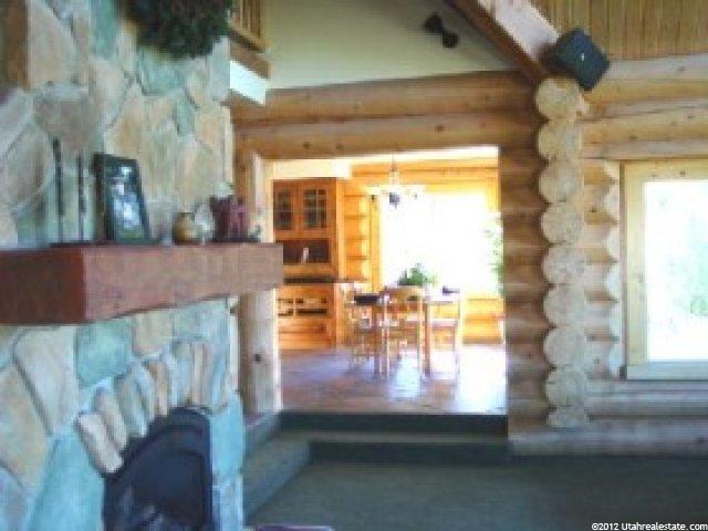 672 N 75 E, Coalville, UT 84017 — photo 6
