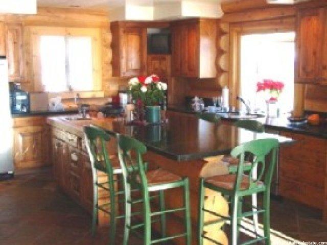 672 N 75 E, Coalville, UT 84017 — photo 7