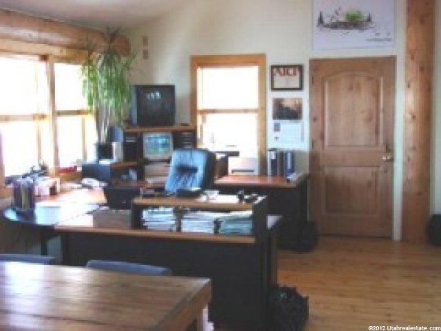 672 N 75 E, Coalville, UT 84017 — photo 8