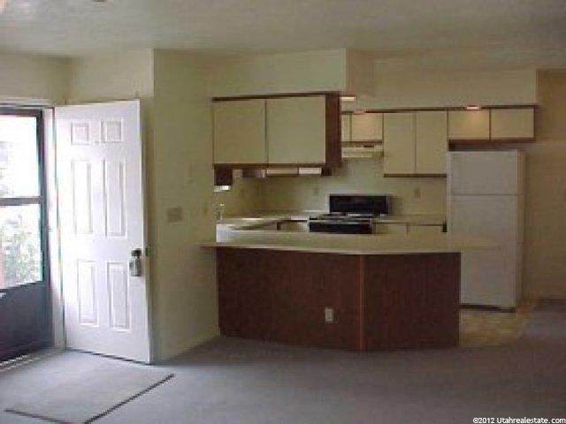 1679 N 200 W #8, Bountiful, UT 84010 — photo 3