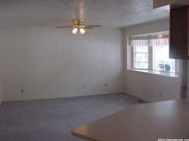 1679 N 200 W #8, Bountiful, UT 84010 — photo 4