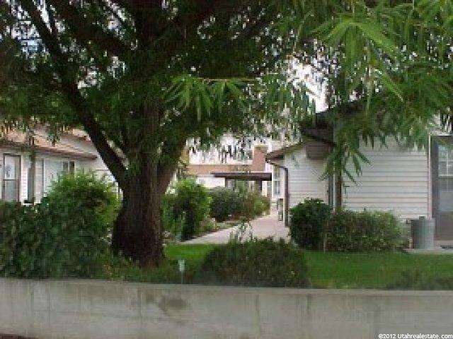 1679 N 200 W #8, Bountiful, UT 84010 — photo 5