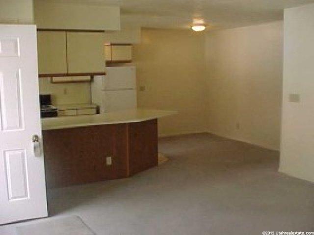 1679 N 200 W #8, Bountiful, UT 84010 — photo 6
