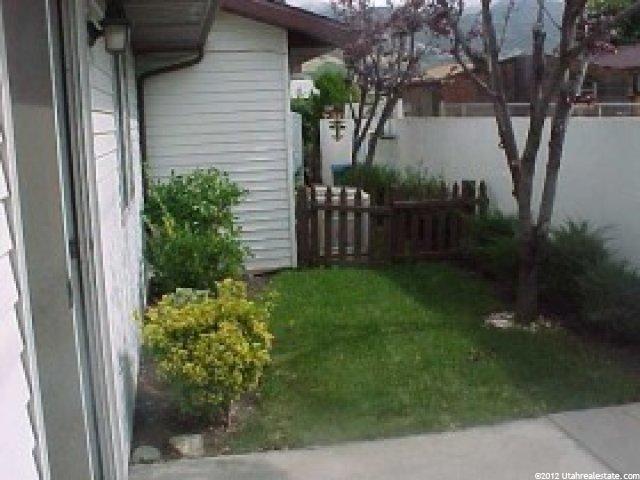 1679 N 200 W #8, Bountiful, UT 84010 — photo 7